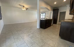 1280 Amethyst Way, Calexico, CA 92231