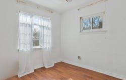 5125 H STREET SE, WASHINGTON, DC 20019