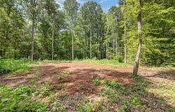 171 Lakeview Drive, Mocksville, NC 27028