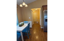 1001 Leatherman Rd., Conway, SC 29527