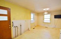 210 Maynard Dr., Tupelo, MS 38801