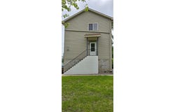 5293 Manchester Drive, Maple Plain, MN 55359