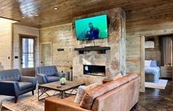 252 Bass Cat Trail, Broken Bow, OK 74728