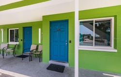 12100 GULF BOULEVARD, TREASURE ISLAND, FL 33706