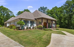 255 N Brandon Boulevard, Brandon, MS 39042