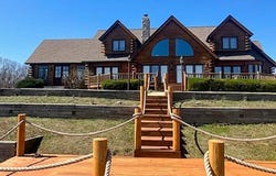 11054 Highway 279, Bentonville, AR 72712