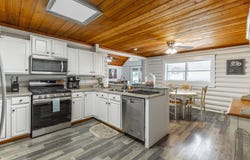 635 Cook Road, LaFayette, GA 30728