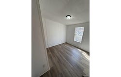 4908 State Highway U, Whitewater, MO 63785