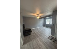 16 Walnut Dr., Hill City, KS 67642