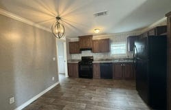 2059 Wake Forest Drive, Orlando, FL 32826