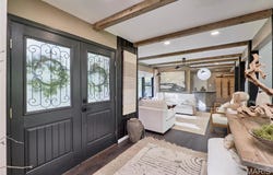 2111 Davis Drive, High Ridge, MO 63049