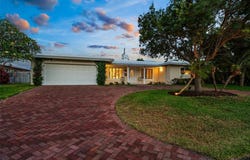 4220 NE 26th Ter, Lighthouse Point, FL 33064