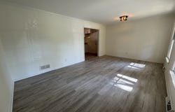 5 Ridge, Rome, GA 30165