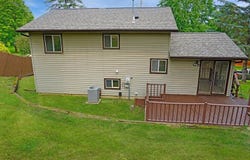 1411 North St, Sparta, WI 54656