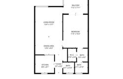 12026 GREENWAY Circle S, Royal Palm Beach, FL 33411