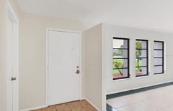 2102 COUNTRY MEADOWS PLACE, SARASOTA, FL 34235