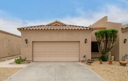 18650 N 91ST Avenue, Peoria, AZ 85382