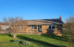 3054 WHITEFORD RD, PYLESVILLE, MD 21132