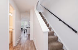 6151 Bay Brook Drive, Canal Winchester, OH 43110