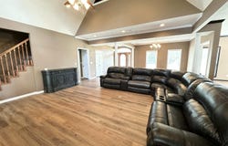 4587 AL-18, Vernon, AL 35592