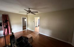 7308 Culver Avenue, Fort Worth, TX 76116