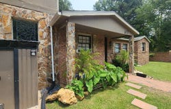 617 Willard, Albany, GA 31701