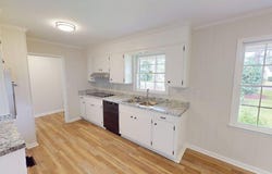 617 E 30th Ave, Cordele, GA 31015