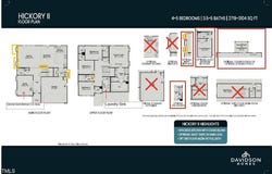 432 Golden Dragonfly Street, Wake Forest, NC 27587