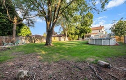 2141 Newport Street SW, Wyoming, MI 49519