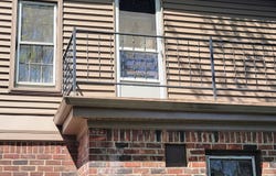444 E Hazelhurst Street, Ferndale, MI 48220