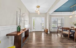 22 Suljak Court, O'Fallon, MO 63366