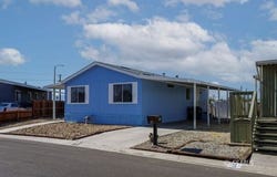 801 W Ward, Ridgecrest, CA 93555