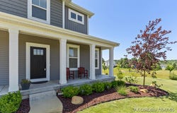 6830 Golden View, Grand Rapids, MI 49512