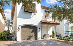 1935 Boardwalk Drive, Miramar Beach, FL 32550