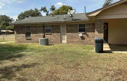 1200 E BOWLES Street, Dumas, AR 71639