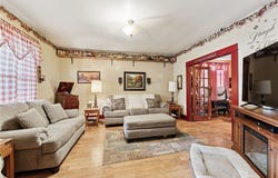 381 Camp Ave, New Kensington, PA 15068