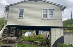 4177 Main Street, Veteran, NY 14864