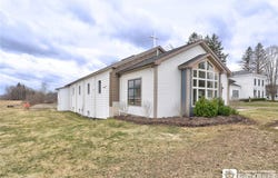 36 E Main Street, Panama, NY 14767