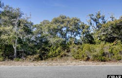 41436 Portside Drive lot: 20, Avon, NC 27915