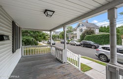 75 Mechanic Street, Red Bank, NJ 07701