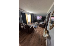 2408 Ionic Court, Tallahassee, FL 32303