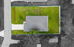 817 Carnival Road SE, Palm Bay, FL 32909