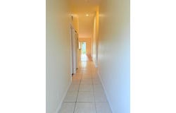 4534 Oak Terrace Drive, Greenacres, FL 33463