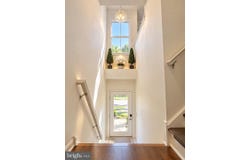 143 SADDLEBROOK Drive, BENSALEM, PA 19020