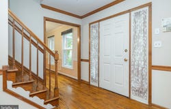 206 BARBERRY DRIVE, WILMINGTON, DE 19808