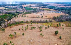 Cedar Crossing Road, GA 30473