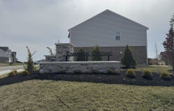 3032 Wellington Lane, Miami Township, OH 45449