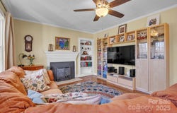 1109 Wildwood Road NE, Lenoir, NC 28645