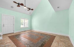 709 Windy Trail, Newport, NC 28570