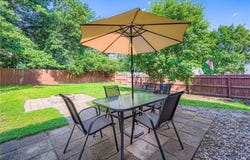 38606 Glacier Drive, North Branch, MN 55056